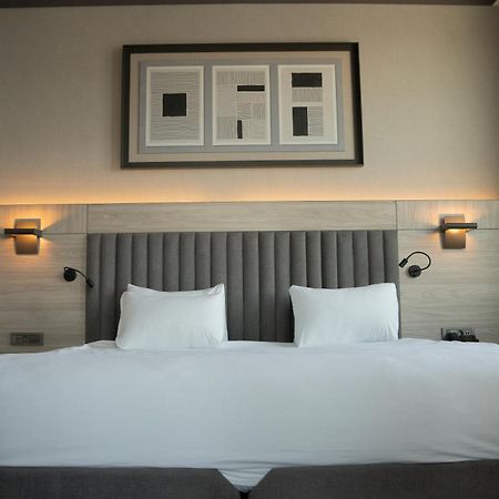 Best Western Plus Hotel Konak İzmir Luaran gambar