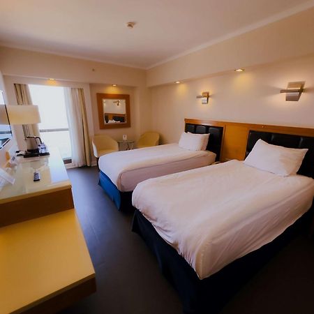 Best Western Plus Hotel Konak İzmir Luaran gambar